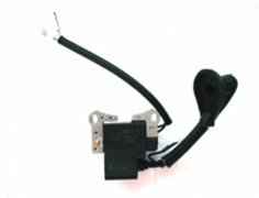 割灌机类点火器 Ignition Coil for brush cutter